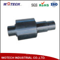 OEM ISO9001 Custom Forged Industrial Aluminum Products and Parts